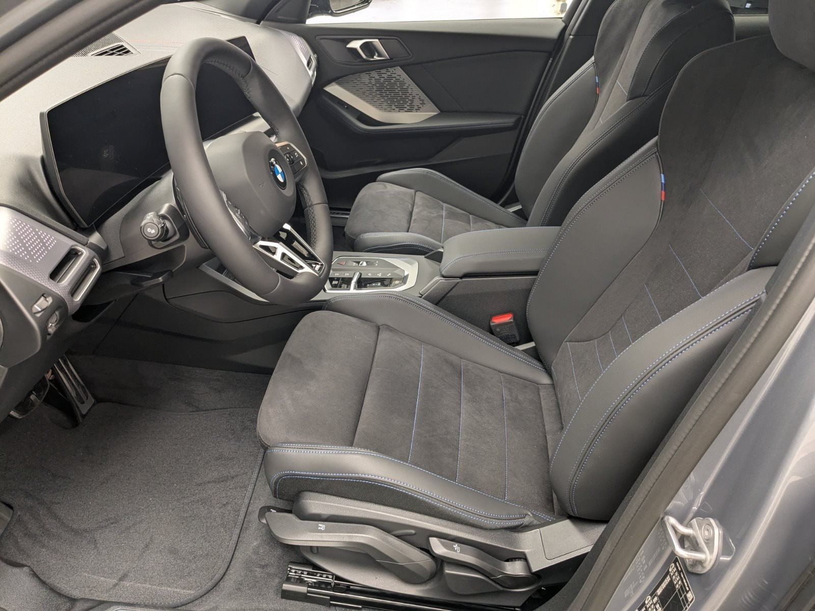 BMW 120 - Bild 10