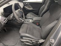 BMW 120 - Vorschau Bild 10
