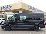 Ford Transit 350L3H2 TRAIL 4x4 AHK Stndhzg BiXeno - Ford Transit: 2.3