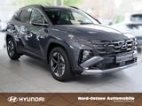 Hyundai TUCSON FL TREND - Hyundai TUCSON New cars mit Diesel-Antrieb: Geländewagen