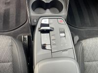 BMW iX1 - Vorschau Bild 13
