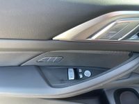 BMW M4 - Vorschau Bild 14