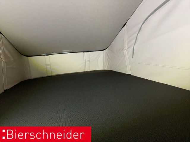 Volkswagen T7 California - Bild 25