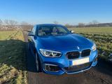 BMW M140i  RWD; Harman /Kardon / Keyless / Navi Prof - BMW M-Modelle in Essen