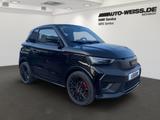 Ligier JS 50 Ultimate +Auto fahren ab 15 Jahren+ - Ligier JS 50: Ultimate