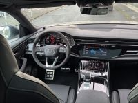 Audi RSQ8 - Vorschau Bild 21