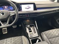Volkswagen Golf - Vorschau Bild 9