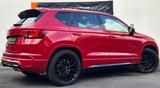 Cupra Ateca4Drive/Vollausstattung/Beats/Pano/360°/Ahk - Cupra aus 2020