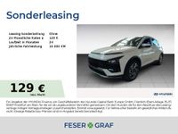 Hyundai BAYON - Vorschau Bild 1