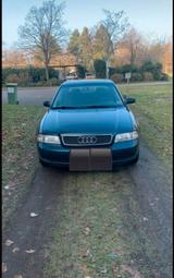 Andere Auto  Audi A4 B5 - Andere aus 1995