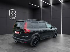 DACIA Jogger Extreme |AHK|BlindSpotAssist|CAM|LED|Navi