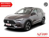 MG HS 1.5 T-GDI Luxury Aut. LED ACC Navi 360° - graue MG HS