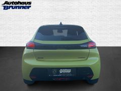 Foto Nummer 6: PEUGEOT 208