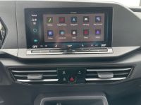 Volkswagen Caddy - Vorschau Bild 10