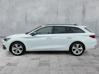 Seat Leon - Vorschau Bild 4