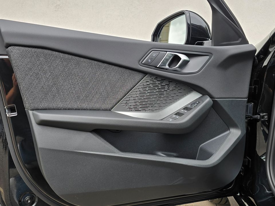 BMW 120 - Bild 17