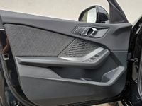 BMW 120 - Vorschau Bild 17