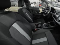 Audi A3 - Vorschau Bild 6