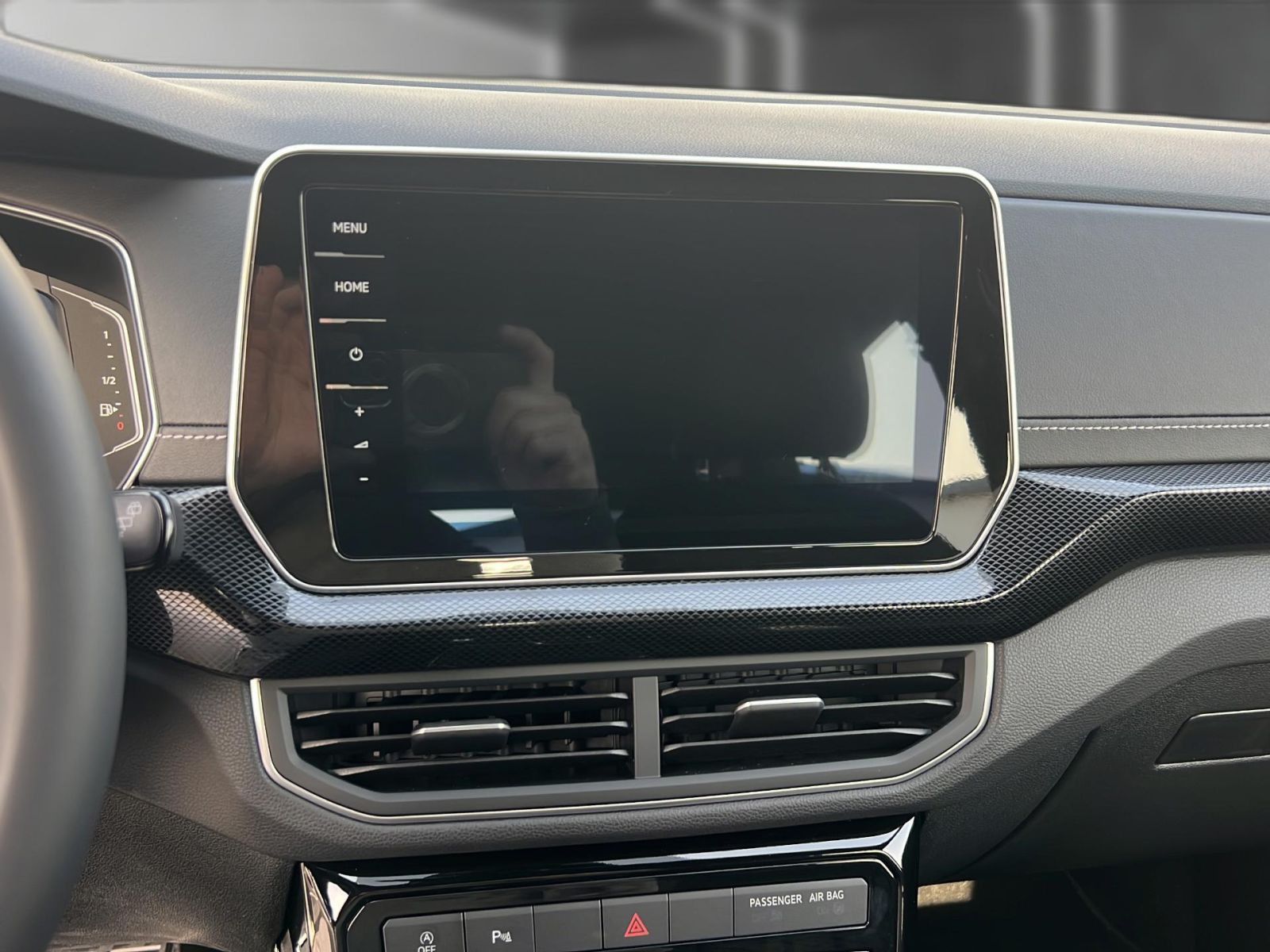 Volkswagen T-Cross - Bild 16