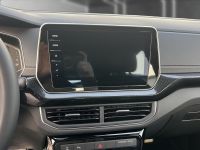 Volkswagen T-Cross - Vorschau Bild 16