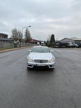 Mercedes-Benz Mercedes Benz CLS 350 V6 | AMG Paket | Get... - Mercedes-Benz CLS 350 aus 2004