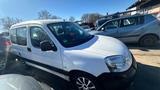 Citroën Berlingo 1.4 Advance*EURO 4*TÜV 1/26*SCHIEBETÜR* - Citroën Berlingo: 4.4