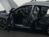 Cupra Leon - Vorschau Bild 32