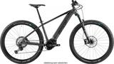 Bionicon Earp 3 - Bionicon E-Bikes
