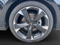 Cupra Leon - Vorschau Bild 8
