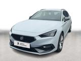 Seat Leon Sportstourer FR 1.5 eTSI DSG LED+NAVI+RFK - Seat Jahreswagen: Kombi