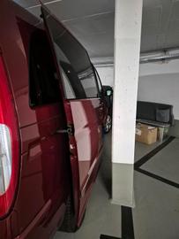 صورة 4 لـ 2007 Mercedes-BENZ VIANO