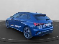 Audi A3 - Vorschau Bild 4