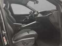 Audi Q5 - Vorschau Bild 4