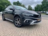 Fiat Tipo Cross LED Navi Kamera - Fiat Tipo CROSS