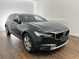 Volvo V90 Cross Country D5 ALLRAD / 1.HD /235PS /B&W - Volvo: Allradantrieb, Kombi