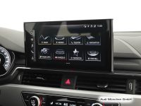 Audi A4 - Vorschau Bild 16