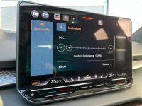 Cupra Terramar 2.0 TSI DSG 4D VZ NAV HUD PANO AHK 5J G bei Autohaus Landmann & Maier OHG