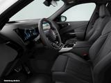 BMW X3 M50 xDrive Finanzierung ab 0,49% - BMW: 3.0