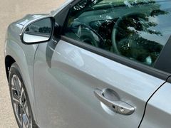 Fahrzeugabbildung Hyundai KONA EV Prime 150 kW *RW484KM*HeUp*Navi*LED*ACC*
