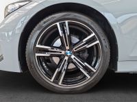 BMW 318 - Vorschau Bild 5