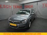 Opel Astra H 1.8 Lim. Elegance | KLIMA | ALU | 1 HAND - Opel Astra aus 2005: H