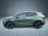 Kia SPORTAGE 1.6T 2WD VISION KOM - gebrauchte Pickups
