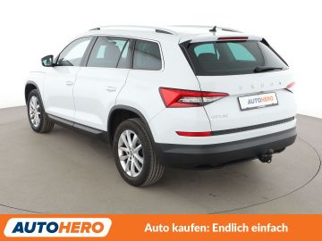 Skoda Kodiaq - 4