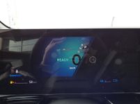 Renault Austral - Vorschau Bild 16