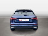 Audi A3 Sportback 30 TFSI S tronic Advanced Navi|PDC - Audi A3: Sportback Tronic