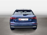 Audi A3 - Vorschau Bild 4
