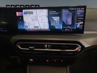 BMW 330 - Vorschau Bild 17