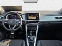 Volkswagen T-Roc - Vorschau Bild 7