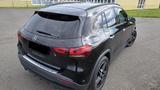 Mercedes-Benz GLA 250 DTC - AMG line*NAV*LED*KAM*Keyl.Go - Mercedes-Benz GLA 250 aus 2020
