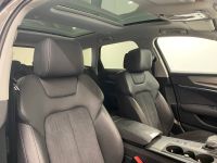 Audi A6 Allroad - Vorschau Bild 12